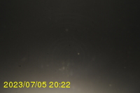 Img20230705_202257.jpg