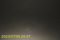 Img20230705_203757.jpg