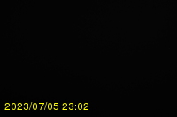 Img20230705_230258.jpg