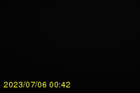 Img20230706_004258.jpg