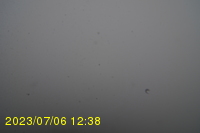 Img20230706_123801.jpg