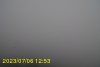 Img20230706_125301.jpg