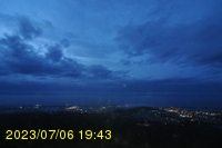 Img20230706_194303.jpg
