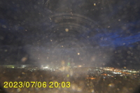 Img20230706_200303.jpg