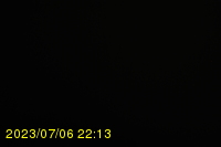 Img20230706_221303.jpg