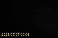 Img20230707_000804.jpg