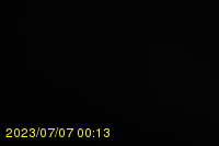 Img20230707_001304.jpg