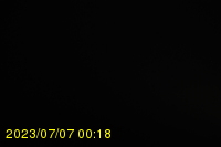 Img20230707_001804.jpg