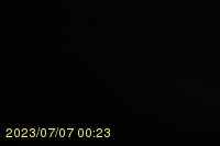 Img20230707_002304.jpg
