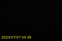 Img20230707_003804.jpg