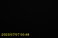 Img20230707_004804.jpg