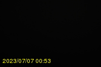 Img20230707_005304.jpg