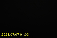 Img20230707_010304.jpg