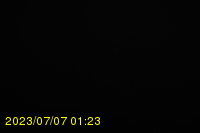 Img20230707_012304.jpg