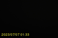 Img20230707_013304.jpg