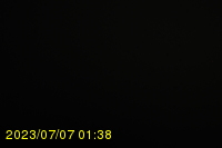 Img20230707_013804.jpg