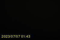 Img20230707_014304.jpg