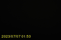 Img20230707_015304.jpg