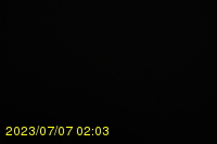 Img20230707_020304.jpg