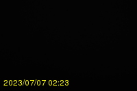 Img20230707_022304.jpg