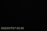 Img20230707_023304.jpg