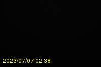 Img20230707_023804.jpg