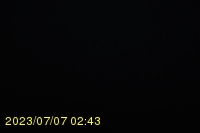 Img20230707_024304.jpg