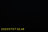 Img20230707_024805.jpg