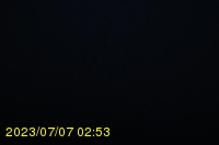 Img20230707_025305.jpg