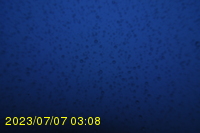 Img20230707_030805.jpg