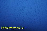 Img20230707_031805.jpg