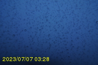 Img20230707_032805.jpg