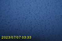 Img20230707_033305.jpg