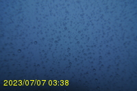 Img20230707_033805.jpg