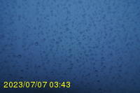 Img20230707_034305.jpg