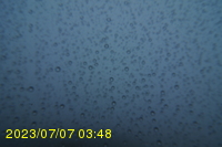 Img20230707_034805.jpg