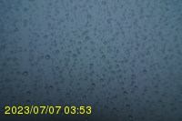 Img20230707_035305.jpg