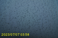Img20230707_035805.jpg
