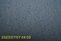 Img20230707_040305.jpg