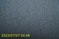 Img20230707_040805.jpg