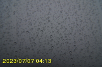 Img20230707_041305.jpg