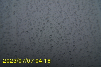 Img20230707_041805.jpg