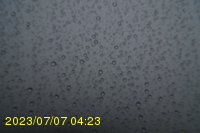 Img20230707_042305.jpg