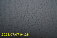Img20230707_042805.jpg