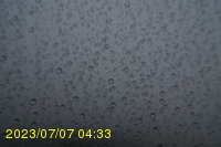 Img20230707_043305.jpg