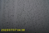 Img20230707_043805.jpg