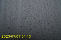 Img20230707_044305.jpg