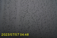 Img20230707_044805.jpg
