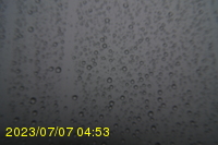 Img20230707_045305.jpg
