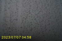 Img20230707_045805.jpg